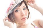 3c-DSC_0112