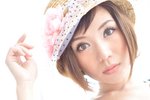3c-DSC_0114
