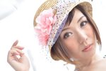 3c-DSC_0115