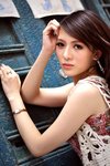 d-DSC_0265