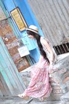 f_DSC_0349