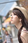 f_DSC_0360