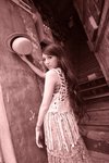 g-DSC_0225