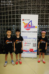 20180702 香港乒乓網-10