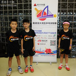 20180702 香港乒乓網-11