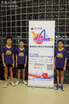 20180702 香港乒乓網-12