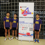 20180702 香港乒乓網-13