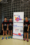 20180702 香港乒乓網-15