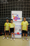 20180702 香港乒乓網-16