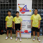 20180702 香港乒乓網-17