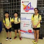 20180702 香港乒乓網-18
