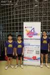 20180702 香港乒乓網-2