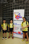 20180702 香港乒乓網-20