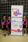 20180702 香港乒乓網-21