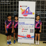 20180702 香港乒乓網-22
