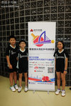 20180702 香港乒乓網-23