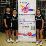 20180702 香港乒乓網-24
