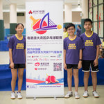 20180702 香港乒乓網-24