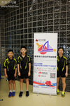 20180702 香港乒乓網-25