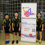 20180702 香港乒乓網-26