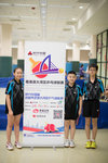 20180702 香港乒乓網-26