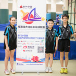 20180702 香港乒乓網-27