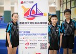 20180702 香港乒乓網-28