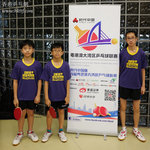 20180702 香港乒乓網-3