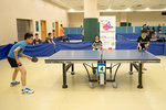 20180702 香港乒乓網-30