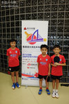 20180702 香港乒乓網-32