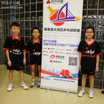 20180702 香港乒乓網-33