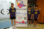 20180702 香港乒乓網-35