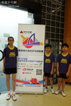20180702 香港乒乓網-36