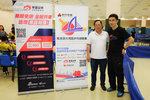 20180702 香港乒乓網-37