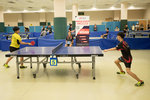 20180702 香港乒乓網-37