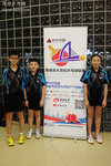 20180702 香港乒乓網-4