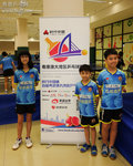 20180702 香港乒乓網-41