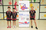 20180702 香港乒乓網-44