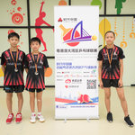 20180702 香港乒乓網-45