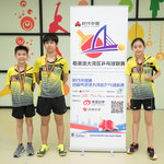 20180702 香港乒乓網-47