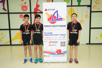 20180702 香港乒乓網-48