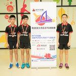 20180702 香港乒乓網-49