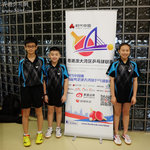 20180702 香港乒乓網-5