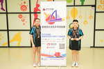 20180702 香港乒乓網-50