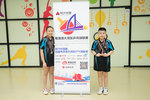 20180702 香港乒乓網-51