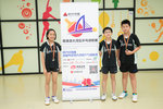 20180702 香港乒乓網-52