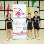 20180702 香港乒乓網-53