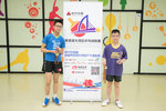 20180702 香港乒乓網-54