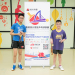 20180702 香港乒乓網-55