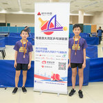 20180702 香港乒乓網-56
